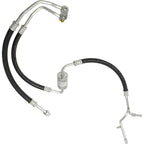 Universal Air HA10688C A/C Manifold Hose Assembly