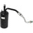 Universal Air HA10690C A/C Accumulator with Hose Assembly