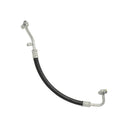 Universal Air HA10693C A/C Refrigerant Discharge Hose