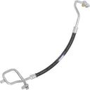 Universal Air HA10694C A/C Refrigerant Discharge Hose