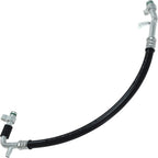 Universal Air HA10695C A/C Suction Line Hose Assembly
