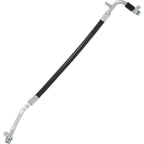 Universal Air HA10695C A/C Suction Line Hose Assembly