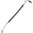 Universal Air HA10695C A/C Suction Line Hose Assembly