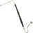 Universal Air HA10696C A/C Suction Line Hose Assembly