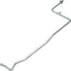 Universal Air HA10699C A/C Liquid Line with Orifice Tube