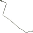 Universal Air HA10699C A/C Liquid Line with Orifice Tube