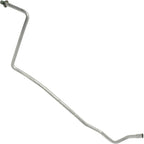Universal Air HA10699C A/C Liquid Line with Orifice Tube