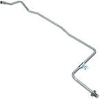 Universal Air HA10699C A/C Liquid Line with Orifice Tube