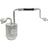 Universal Air HA10897C A/C Receiver Drier with Hose Assembly