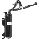 Universal Air HA10898C A/C Accumulator with Hose Assembly