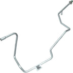 Universal Air HA10902C A/C Liquid Line with Orifice Tube