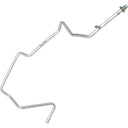 Universal Air HA10902C A/C Liquid Line with Orifice Tube