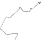 Universal Air HA10902C A/C Liquid Line with Orifice Tube