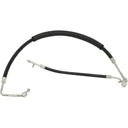 Universal Air HA10905C A/C Manifold Hose Assembly