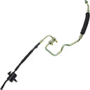 Universal Air HA10906C A/C Manifold Hose Assembly