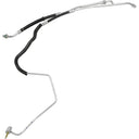 Universal Air HA10923C A/C Refrigerant Liquid Hose