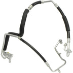 Universal Air HA10927C A/C Manifold Hose Assembly
