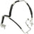 Universal Air HA10927C A/C Manifold Hose Assembly