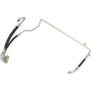 Universal Air HA10936C A/C Manifold Hose Assembly
