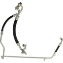 Universal Air HA10937C A/C Manifold Hose Assembly