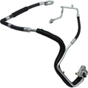 Universal Air HA10939C A/C Manifold Hose Assembly