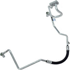 Universal Air HA10948C A/C Suction and Liquid Line Hose Assembly