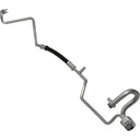 Universal Air HA10948C A/C Suction and Liquid Line Hose Assembly