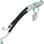 Universal Air HA10951C A/C Manifold Hose Assembly