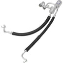 Universal Air HA10951C A/C Manifold Hose Assembly