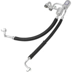 Universal Air HA10951C A/C Manifold Hose Assembly