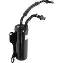 Universal Air HA10954C A/C Accumulator with Hose Assembly