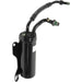 Universal Air HA10954C A/C Accumulator with Hose Assembly