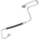 Universal Air HA10958C A/C Refrigerant Discharge Hose