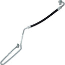 Universal Air HA10959C A/C Refrigerant Discharge Hose - Front