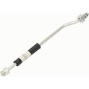 Universal Air HA10962C A/C Liquid Line Assembly