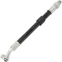Universal Air HA10965C A/C Suction Line Hose Assembly