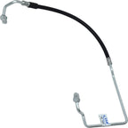 Universal Air HA10967C A/C Refrigerant Discharge Hose