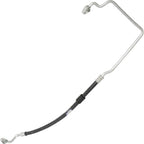 Universal Air HA10967C A/C Refrigerant Discharge Hose