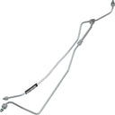 Universal Air HA10969C A/C Liquid Line Assembly - Front