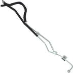 Universal Air HA10970C A/C Liquid Line with Orifice Tube