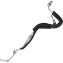 Universal Air HA10970C A/C Liquid Line with Orifice Tube
