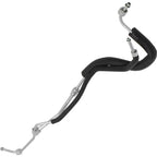 Universal Air HA10970C A/C Liquid Line with Orifice Tube