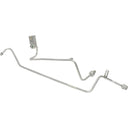 Universal Air HA10971C A/C Liquid Line Assembly - Front