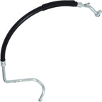 Universal Air HA10973C A/C Suction Line Hose Assembly