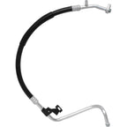 Universal Air HA10973C A/C Suction Line Hose Assembly