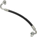Universal Air HA10975C A/C Refrigerant Discharge Hose