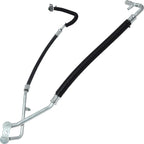 Universal Air HA10978C A/C Manifold Hose Assembly