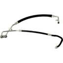Universal Air HA10978C A/C Manifold Hose Assembly
