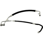 Universal Air HA10978C A/C Manifold Hose Assembly