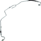 Universal Air HA10982C A/C Refrigerant Liquid Hose